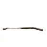 Recambio de brazo limpia delantero izquierdo para nissan townstar monospace (xfk) 1.3 referencia OEM IAM 288817174R  
