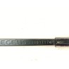 Recambio de brazo limpia delantero izquierdo para nissan townstar monospace (xfk) 1.3 referencia OEM IAM 288817174R  