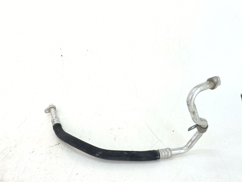 Recambio de tubos aire acondicionado para nissan townstar monospace (xfk) 1.3 referencia OEM IAM 924549324R  