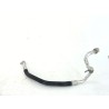 Recambio de tubos aire acondicionado para nissan townstar monospace (xfk) 1.3 referencia OEM IAM 924549324R  