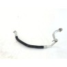 Recambio de tubos aire acondicionado para nissan townstar monospace (xfk) 1.3 referencia OEM IAM 924549324R  
