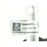 Recambio de tubos aire acondicionado para nissan townstar monospace (xfk) 1.3 referencia OEM IAM 924549324R  
