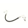 Recambio de tubos aire acondicionado para nissan townstar monospace (xfk) 1.3 referencia OEM IAM 924901877R  