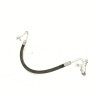 Recambio de tubos aire acondicionado para nissan townstar monospace (xfk) 1.3 referencia OEM IAM 924901877R  