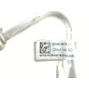 Recambio de tubos aire acondicionado para nissan townstar monospace (xfk) 1.3 referencia OEM IAM 924901877R  