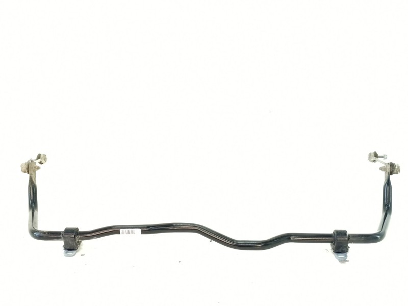Recambio de barra estabilizadora delantera para nissan townstar monospace (xfk) 1.3 referencia OEM IAM 546117445R  