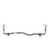 Recambio de barra estabilizadora delantera para nissan townstar monospace (xfk) 1.3 referencia OEM IAM 546117445R  