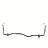 Recambio de barra estabilizadora delantera para nissan townstar monospace (xfk) 1.3 referencia OEM IAM 546117445R  