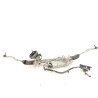 Recambio de cremallera direccion para nissan townstar monospace (xfk) 1.3 referencia OEM IAM 41519662A  