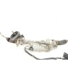 Recambio de cremallera direccion para nissan townstar monospace (xfk) 1.3 referencia OEM IAM 41519662A  