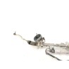 Recambio de cremallera direccion para nissan townstar monospace (xfk) 1.3 referencia OEM IAM 41519662A  