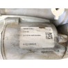 Recambio de cremallera direccion para nissan townstar monospace (xfk) 1.3 referencia OEM IAM 41519662A  