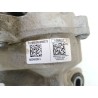 Recambio de cremallera direccion para nissan townstar monospace (xfk) 1.3 referencia OEM IAM 41519662A  