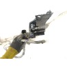 Recambio de cremallera direccion para nissan townstar monospace (xfk) 1.3 referencia OEM IAM 41519662A  