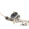 Recambio de cremallera direccion para nissan townstar monospace (xfk) 1.3 referencia OEM IAM 41519662A  