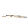 Recambio de catalizador para nissan townstar monospace (xfk) 1.3 referencia OEM IAM 208024992R  