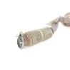 Recambio de catalizador para nissan townstar monospace (xfk) 1.3 referencia OEM IAM 208024992R  