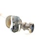 Recambio de catalizador para nissan townstar monospace (xfk) 1.3 referencia OEM IAM 208024992R  