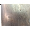 Recambio de catalizador para nissan townstar monospace (xfk) 1.3 referencia OEM IAM 208024992R  