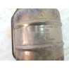 Recambio de catalizador para nissan townstar monospace (xfk) 1.3 referencia OEM IAM 208024992R  