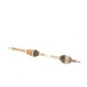 Recambio de transmision delantera derecha para nissan townstar monospace (xfk) 1.3 referencia OEM IAM 391008095R  
