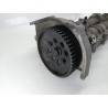 Recambio de tapa balancines para fiat croma (194_) 1.9 d multijet referencia OEM IAM 55104168  