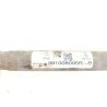 Recambio de transmision delantera derecha para nissan townstar monospace (xfk) 1.3 referencia OEM IAM 391008095R  