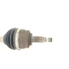 Recambio de transmision delantera izquierda para nissan townstar monospace (xfk) 1.3 referencia OEM IAM 391017183R  