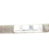 Recambio de transmision delantera izquierda para nissan townstar monospace (xfk) 1.3 referencia OEM IAM 391017183R  