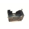 Recambio de soporte bateria para nissan townstar monospace (xfk) 1.3 referencia OEM IAM 244280018R  