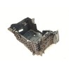 Recambio de soporte bateria para nissan townstar monospace (xfk) 1.3 referencia OEM IAM 244280018R  
