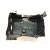 Recambio de soporte bateria para nissan townstar monospace (xfk) 1.3 referencia OEM IAM 244280018R  