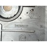 Recambio de soporte bateria para nissan townstar monospace (xfk) 1.3 referencia OEM IAM 244280018R  