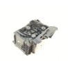 Recambio de soporte bateria para nissan townstar monospace (xfk) 1.3 referencia OEM IAM 244280018R  