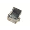 Recambio de soporte bateria para nissan townstar monospace (xfk) 1.3 referencia OEM IAM 244280018R  