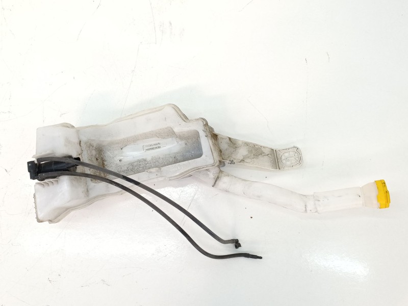 Recambio de deposito limpia para nissan townstar monospace (xfk) 1.3 referencia OEM IAM 289102447R  