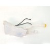 Recambio de deposito limpia para nissan townstar monospace (xfk) 1.3 referencia OEM IAM 289102447R  