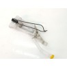 Recambio de deposito limpia para nissan townstar monospace (xfk) 1.3 referencia OEM IAM 289102447R  