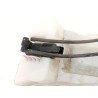 Recambio de deposito limpia para nissan townstar monospace (xfk) 1.3 referencia OEM IAM 289102447R  