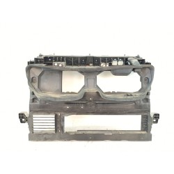 PANEL FRONTAL 625008990R 