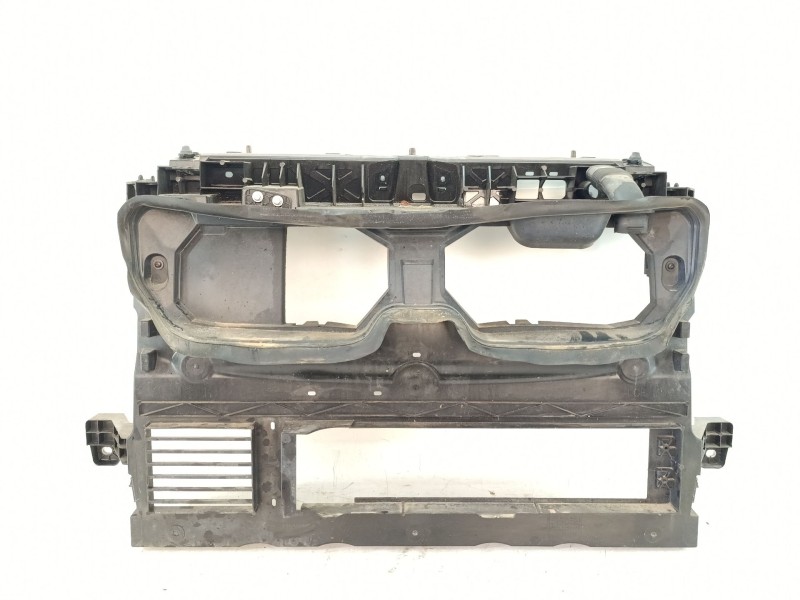 Recambio de panel frontal para nissan townstar monospace (xfk) 1.3 referencia OEM IAM 625008990R  