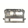Recambio de panel frontal para nissan townstar monospace (xfk) 1.3 referencia OEM IAM 625008990R  