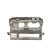 Recambio de panel frontal para nissan townstar monospace (xfk) 1.3 referencia OEM IAM 625008990R  