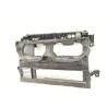 Recambio de panel frontal para nissan townstar monospace (xfk) 1.3 referencia OEM IAM 625008990R  