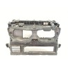 Recambio de panel frontal para nissan townstar monospace (xfk) 1.3 referencia OEM IAM 625008990R  