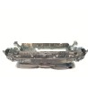 Recambio de panel frontal para nissan townstar monospace (xfk) 1.3 referencia OEM IAM 625008990R  
