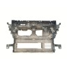 Recambio de panel frontal para nissan townstar monospace (xfk) 1.3 referencia OEM IAM 625008990R  