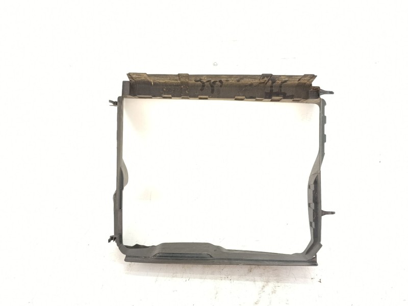 Recambio de moldura para nissan townstar monospace (xfk) 1.3 referencia OEM IAM 215597022R  