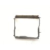 Recambio de moldura para nissan townstar monospace (xfk) 1.3 referencia OEM IAM 215597022R  