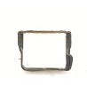 Recambio de moldura para nissan townstar monospace (xfk) 1.3 referencia OEM IAM 215597022R  